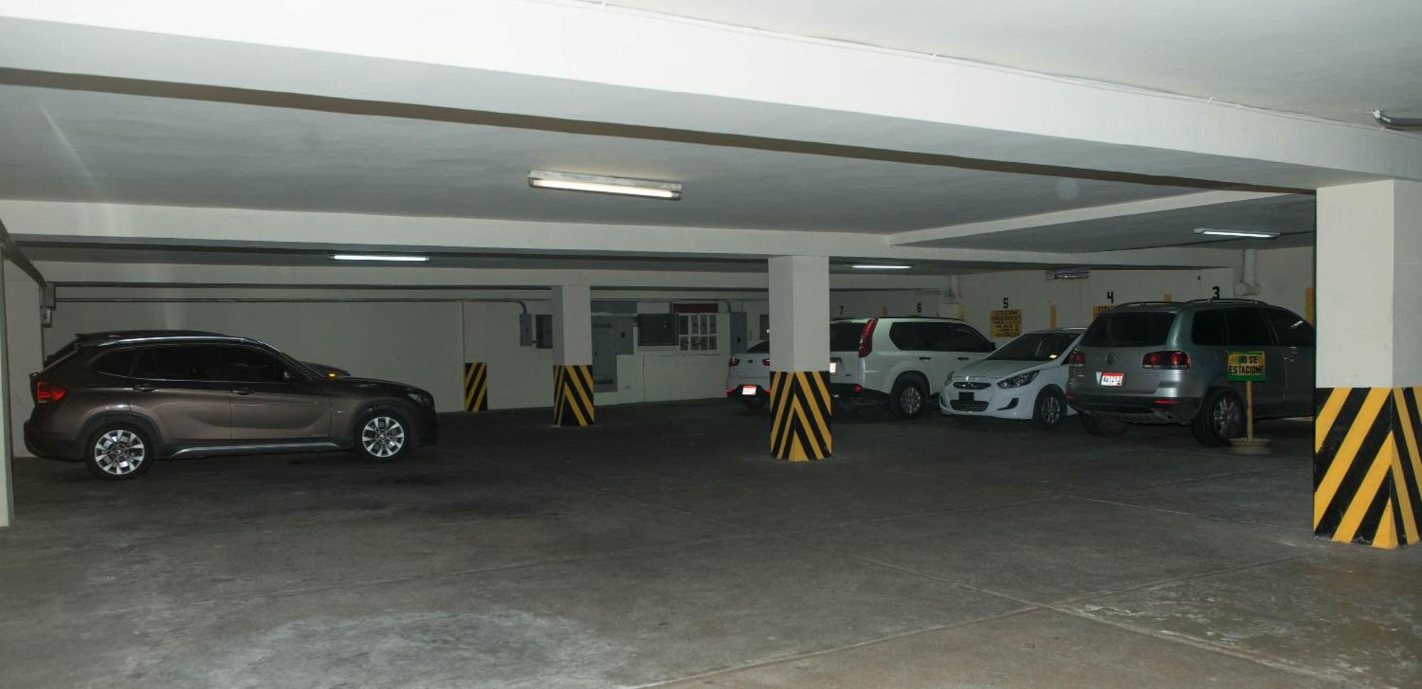 Hotel Benidorm Panama Dış mekan fotoğraf